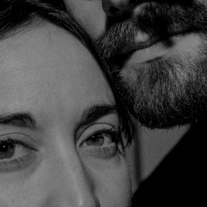 Album Eagle Rock from Molly Parden