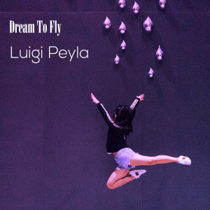 收聽Luigi Peyla的You Are Mine歌詞歌曲
