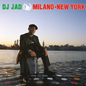收聽Dj Jad的We Got (feat. Psycho Les) (其他)歌詞歌曲