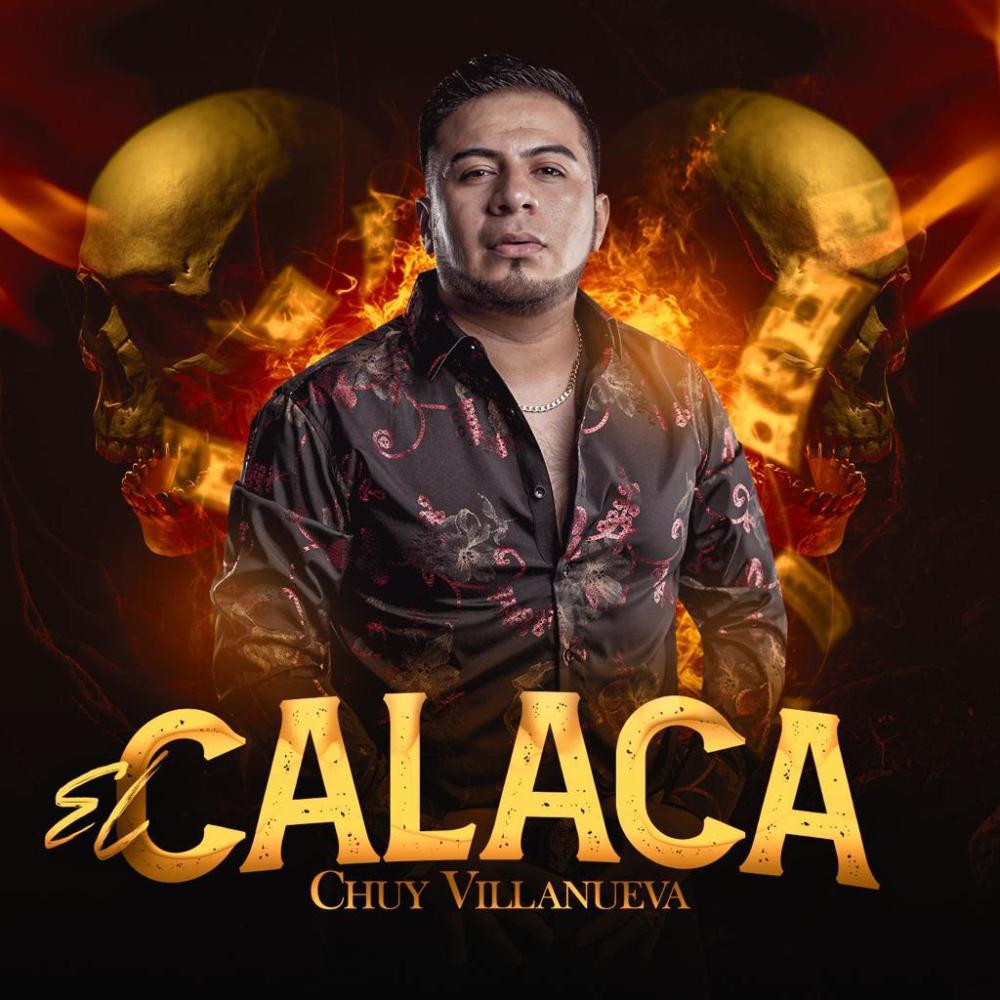 El Calaca