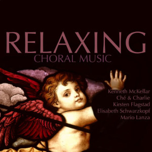 ดาวน์โหลดและฟังเพลง Otello, Act IV: Ave Maria พร้อมเนื้อเพลงจาก Kenneth McKellar