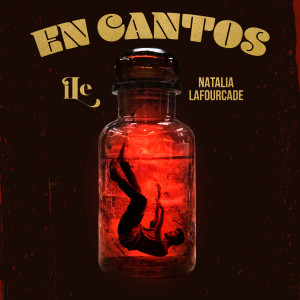 ดาวน์โหลดและฟังเพลง En Cantos พร้อมเนื้อเพลงจาก Ile
