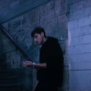 收聽Kendo的Kopie (Explicit)歌詞歌曲