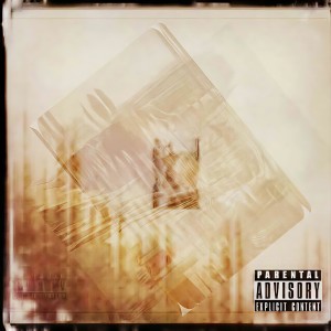 Listen to 벼랑끝 song with lyrics from 두척