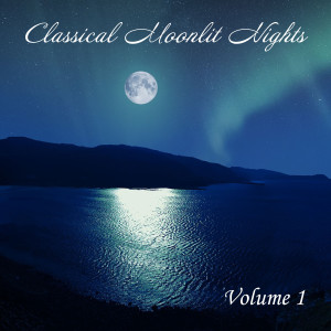Listen to Overture "My Home" From Op. 62 song with lyrics from The London Symphony Orchestra