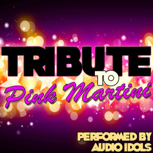ดาวน์โหลดและฟังเพลง Anna (El Negro Zumbón) พร้อมเนื้อเพลงจาก Audio Idols