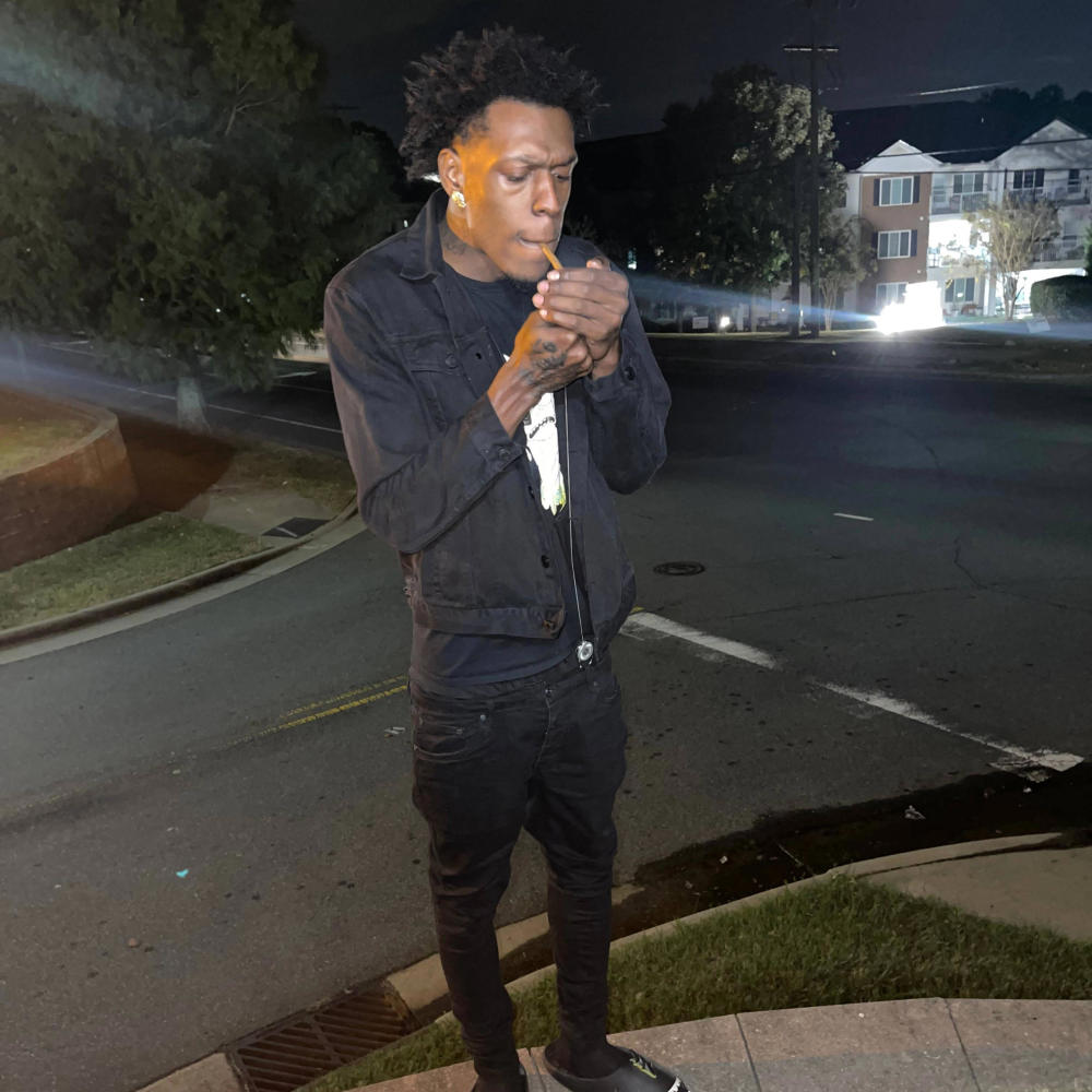 Help Me (Remix|Explicit)
