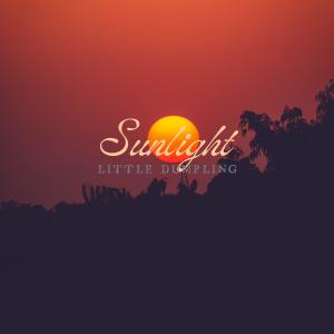 Album Sunlight oleh Dizolve