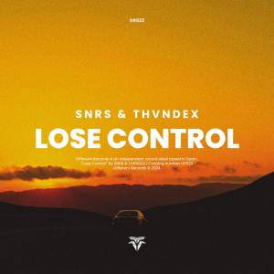收聽SNRS的Lose Control (Autopilot)歌詞歌曲