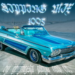 Dengarkan lagu HIGH AS SKY (Explicit) nyanyian GANGSHI PLAYA dengan lirik