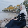 default album img