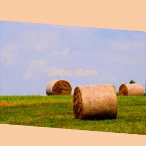Listen to You Execute song with lyrics from Mouno