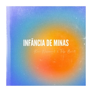 ดาวน์โหลดและฟังเพลง Infância de Minas พร้อมเนื้อเพลงจาก Karen Nascimento