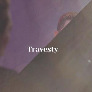 Album Travesty oleh Various