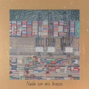 Listen to Queremos Vivir En Paz song with lyrics from Carlos Puebla