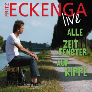 ดาวน์โหลดและฟังเพลง Entertainment & Spiritualität พร้อมเนื้อเพลงจาก Fritz Eckenga