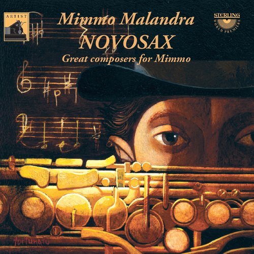 La melodia sospesa