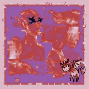 Album Gripping the Burning Coals (EP) from Lee Adams