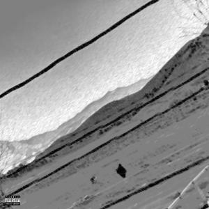 ดาวน์โหลดและฟังเพลง Sunday (Explicit) พร้อมเนื้อเพลงจาก OldPets