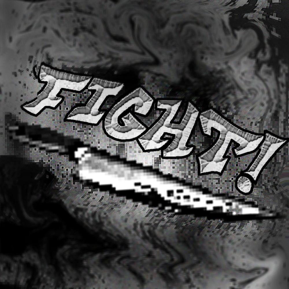 FIGHT! (Explicit)