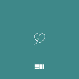 ดาวน์โหลดและฟังเพลง Bankrupt พร้อมเนื้อเพลงจาก Russ