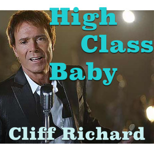 ดาวน์โหลดและฟังเพลง Mean Streak พร้อมเนื้อเพลงจาก Cliff Richard