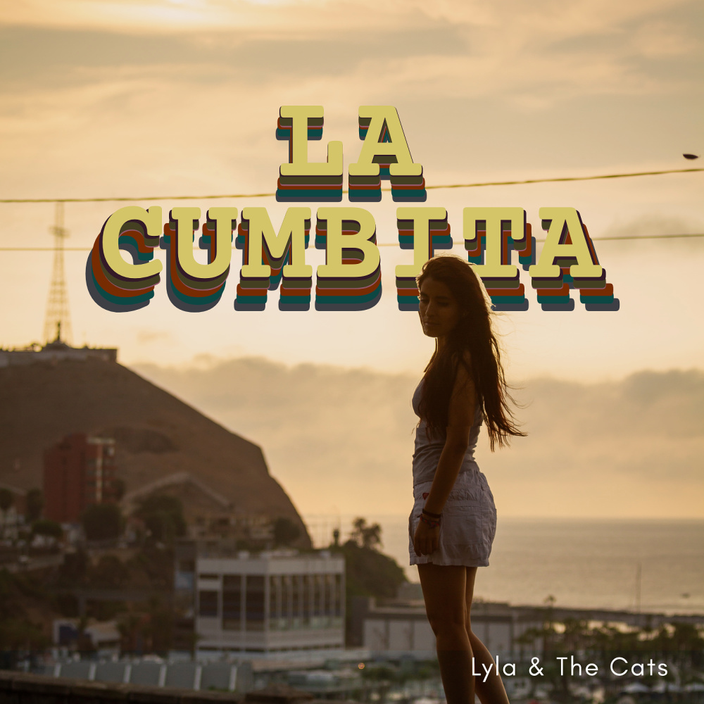 La Cumbita