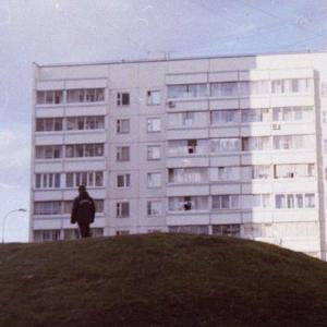 Vexd的專輯where'd you go? (Explicit)