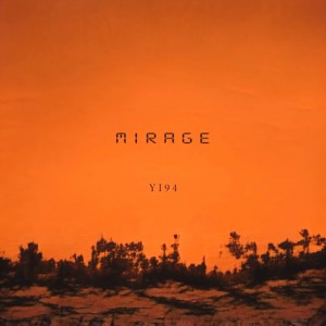 收听赵翊帆的沙漠中的雪人歌词歌曲