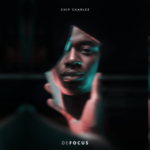 ดาวน์โหลดและฟังเพลง Sèn (Explicit) พร้อมเนื้อเพลงจาก Chip Charlez