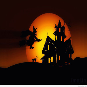Listen to Halloween Song song with lyrics from Penelopea Jane