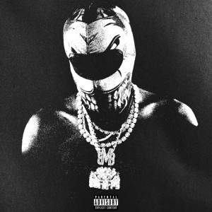 Trav的专辑P.I.T.S (Explicit)