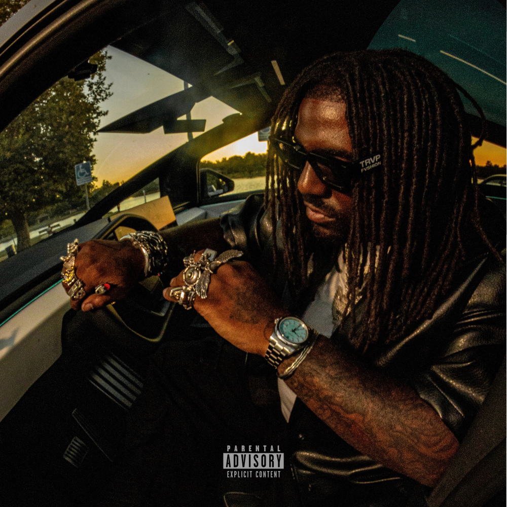 DooDoo Face (Explicit)