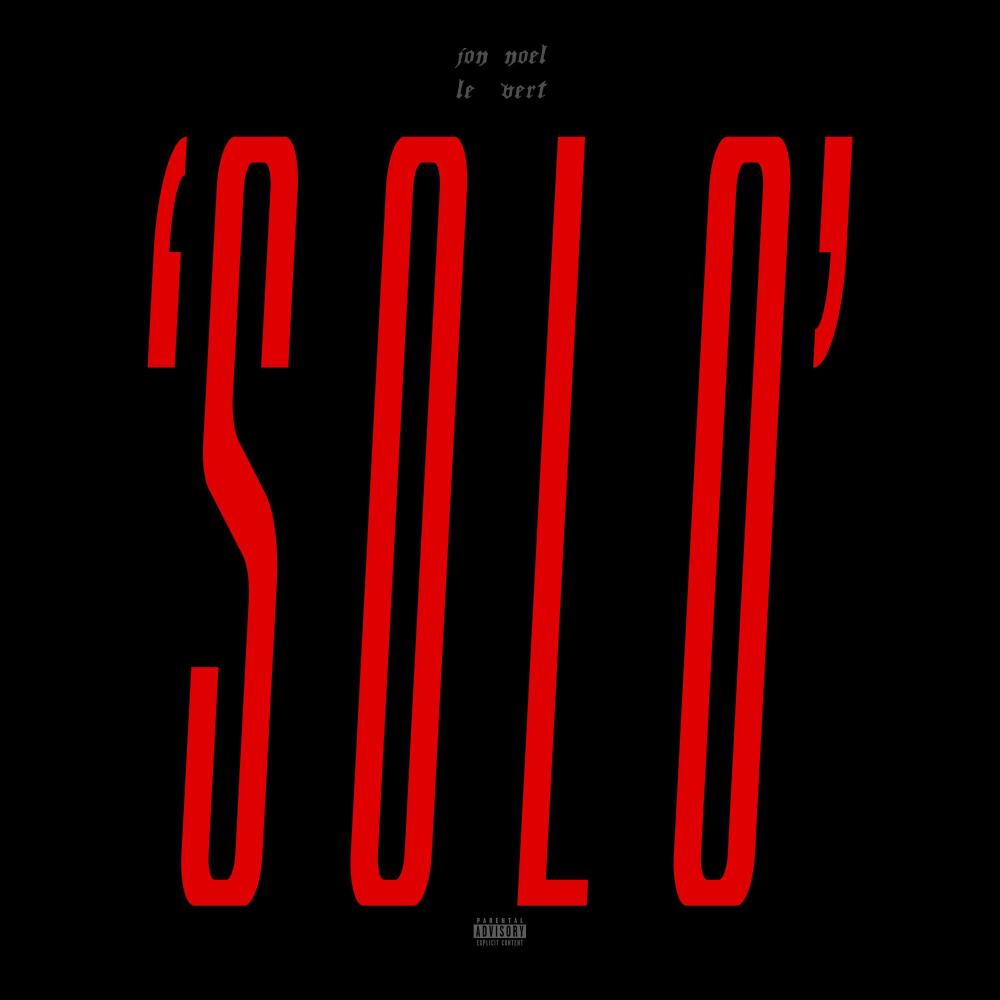 SOLO (Explicit)
