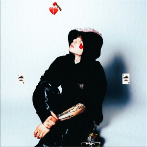 收听IAM Oskar的Jako Dřív歌词歌曲