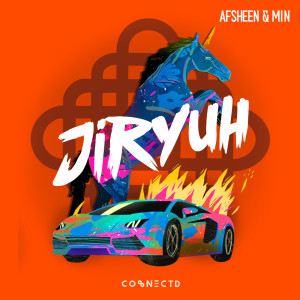 Listen to JIRYUH song with lyrics from 민