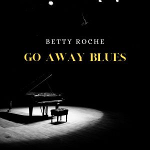 อัลบัม Go Away Blues ศิลปิน 