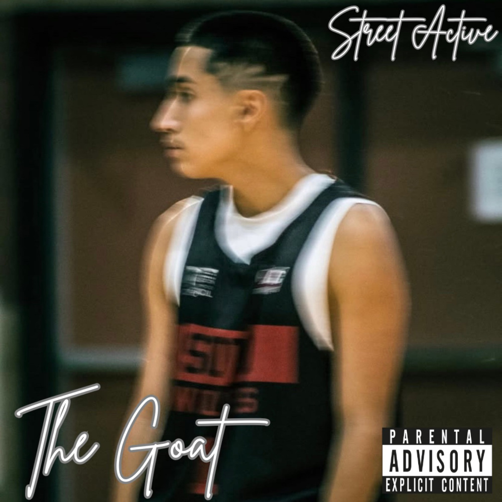Broke No More (Explicit)