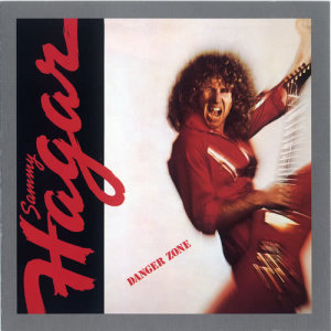 ดาวน์โหลดและฟังเพลง Heartbeat พร้อมเนื้อเพลงจาก Sammy Hagar