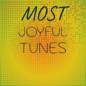 Listen to Christmas Workday song with lyrics from Kerris Pippa