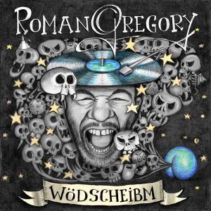 ดาวน์โหลดและฟังเพลง Suntog Nochmittog พร้อมเนื้อเพลงจาก Roman Gregory