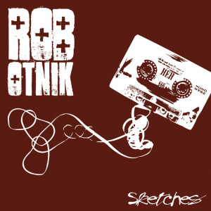 ดาวน์โหลดและฟังเพลง Kenn wa พร้อมเนื้อเพลงจาก Sketches