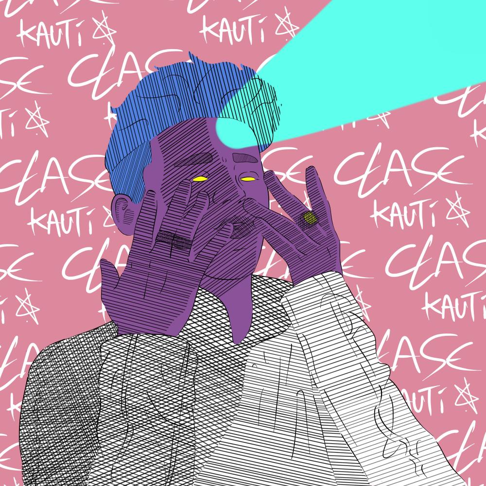 Clase (Explicit)
