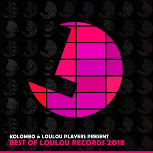 收聽LouLou Players的Instagram歌詞歌曲