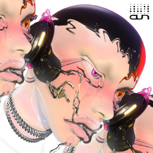 收聽du7的BANDIT (feat. Bryn, H!GHLY BASS, Ski Dash, Bangkokboy, Radd & Lemac) (Explicit)歌詞歌曲