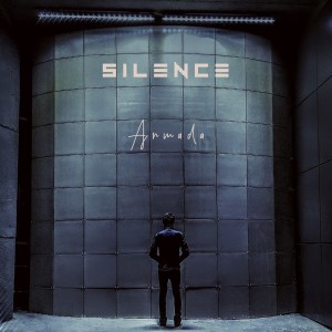 Listen to Silence song with lyrics from Armada
