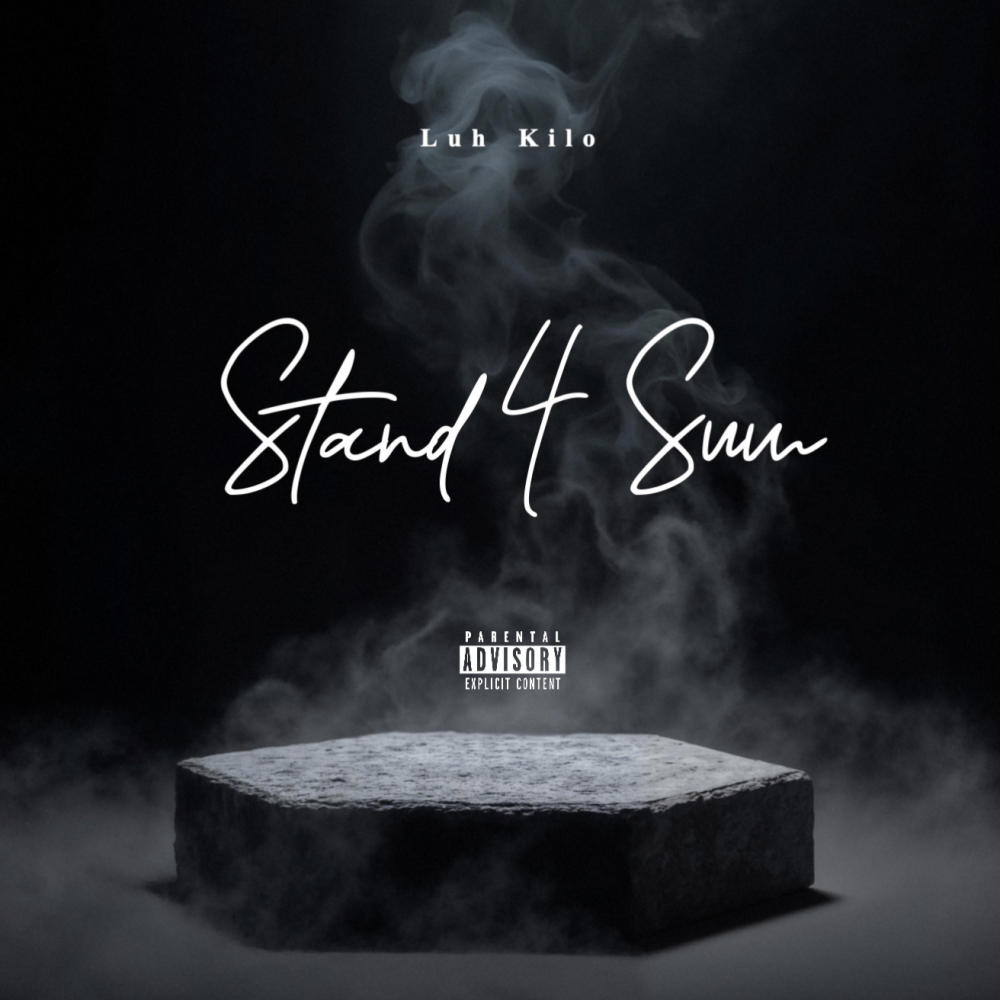Stand 4 Sum (Explicit)