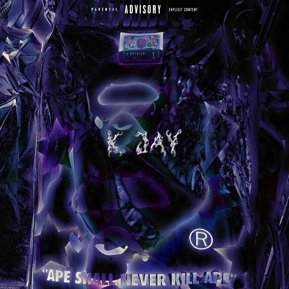 Fyed Up (Explicit)