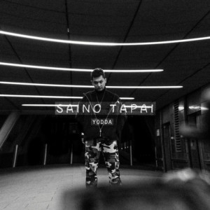 ดาวน์โหลดและฟังเพลง Saino Tapai (Explicit) พร้อมเนื้อเพลงจาก Yodda