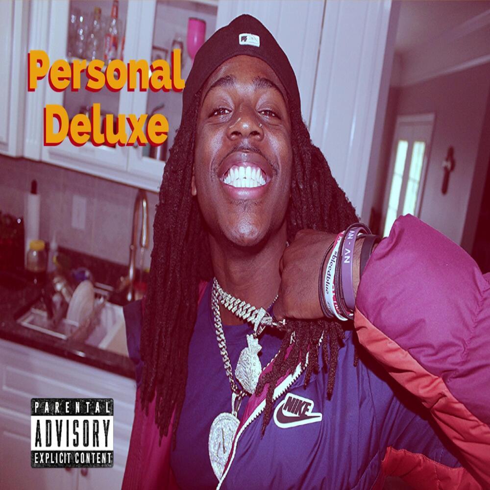 Batman & Robin (Explicit)